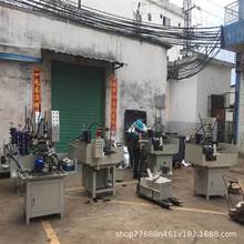 �a�Z �A���ŷ��ֶ�ȫ�Ԅ�㊱� ㊲� �q�׌��ÙC HNF-SFBC