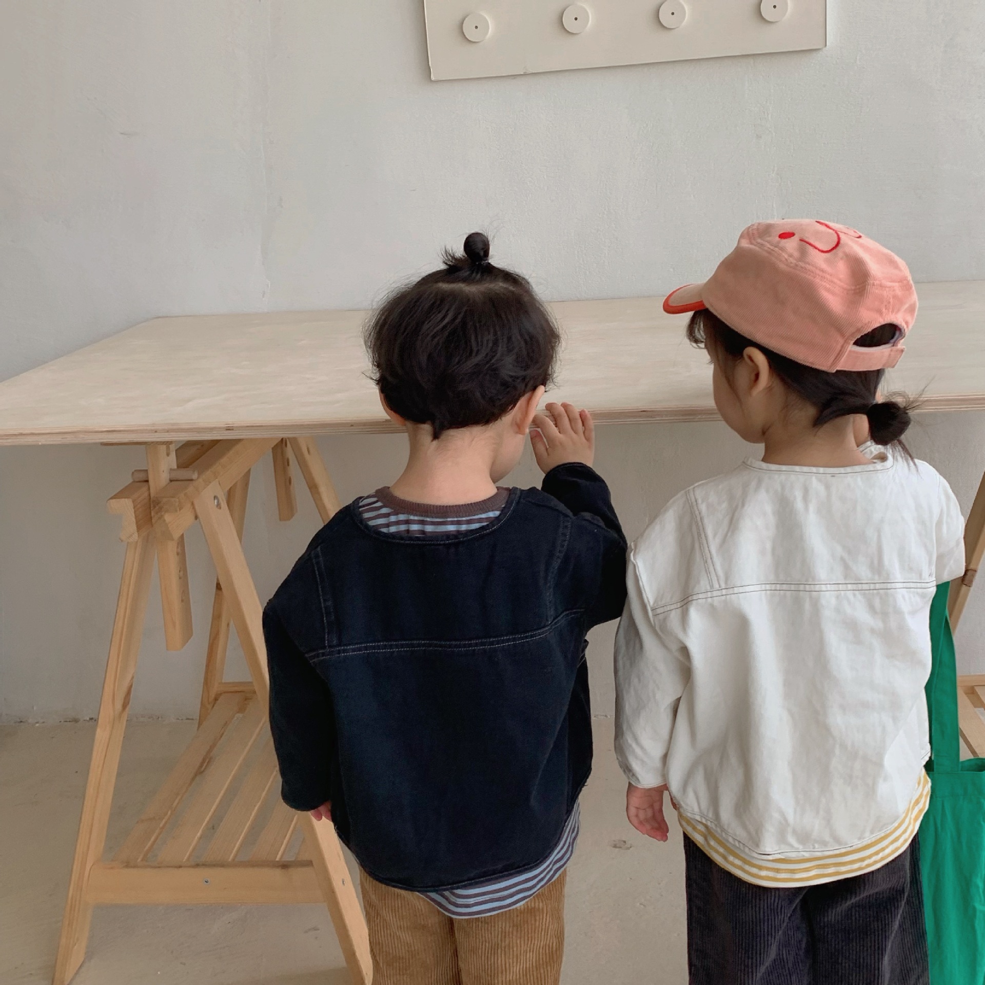 2022-06-29 175515.jpg