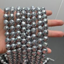 �������������ͷ����� ֱ�ײ������� diy��Ʒ�����װ��Ʒ