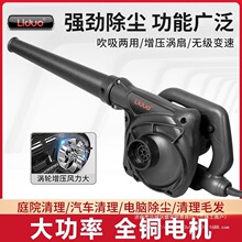 220v���L�C���ʹ��I�ù��L�C������X��Ҵ��L�����m�����m��