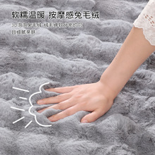 ���s�͏d����ë���ݵ�̺ɳ�l���̺���ۯB������߅̺�h���|