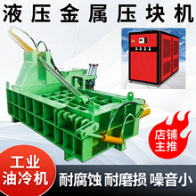 125�F؛���K�C�������X�މ��K�C܇�����_���F�ڻ����P��N���K�C