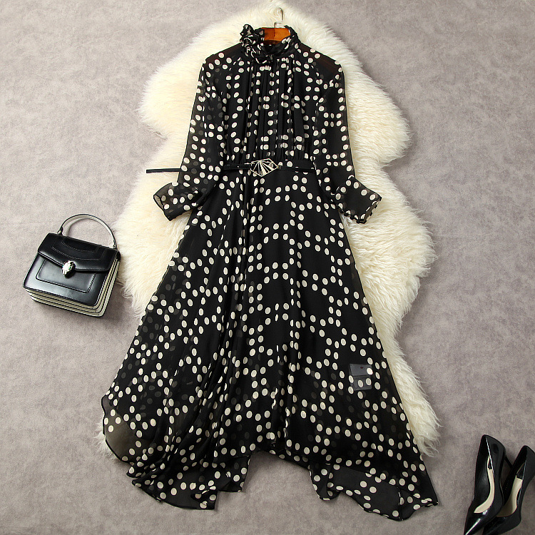 Robe Jeopard