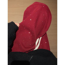 �W���Ƭ���ѝŮ�ﶬ2026�¿��������С���ӝM�������e�tɫ�lѝ