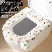 ��ͨ����޹�RͰ�|��ӡ����ˮ�ɲ�ϴ�RͰȦ���|EVAճ��ʽ�ļ�ͨ��