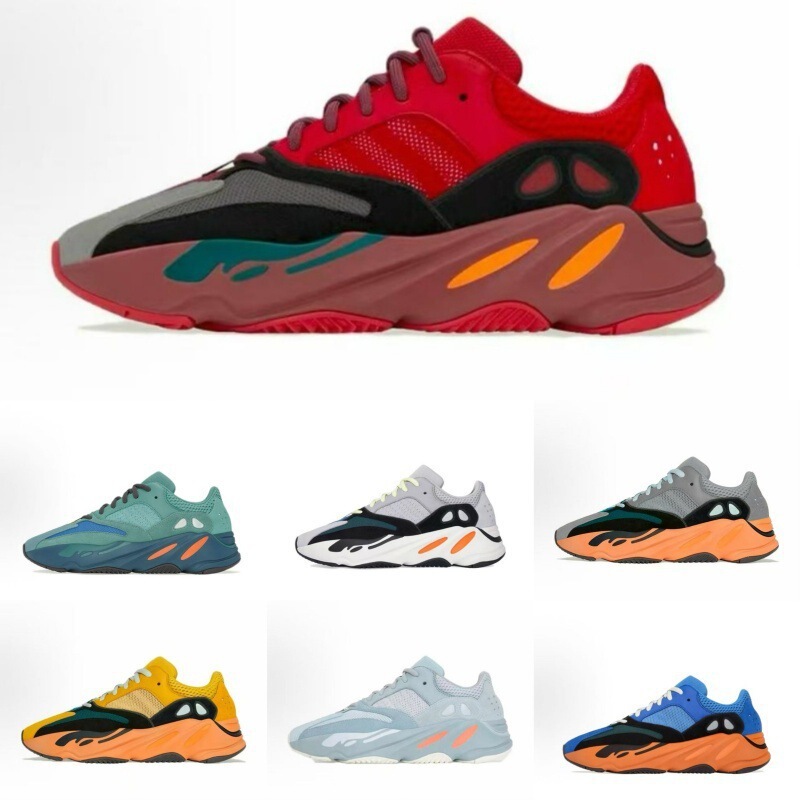 Spring and Summer New Adidas Coconut 500 Running Shoes, Sports and Leisure Low-Top Campus Shoes for Men and Women, Versatile, Comfortable and Wear-Resistant