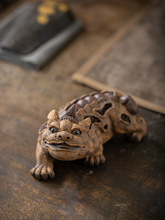 ꐺ�܊��Ƥ�������d��ɰ�茙�[�����B��߲�Pȫ�ֹ�����