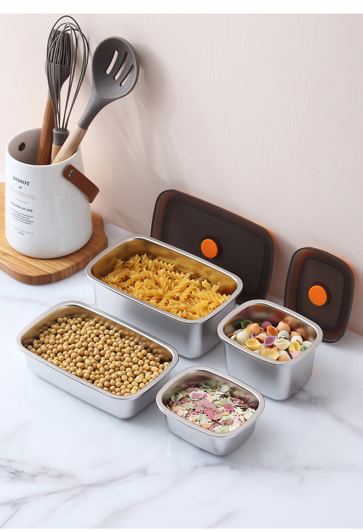 8d48869652c0e54af968c02c5c7b71