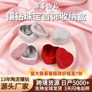 �羳�ˮ荐����R���F���p�ݷ��w���h�朶�ᔽ�ָ�Ʒ����ռ{��