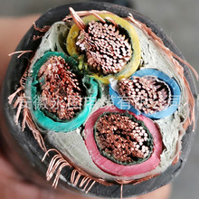 �S��ֱ�N BPVVP-3*35+1*16׃�l��|׃�l��늙C������|