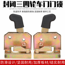 ���껴��늄���݆܇�i�w�i�K���������܇�����T�i늄���݆܇���