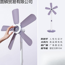 ��L�ȼ�����ʽ����ȌW�������k��������С���L���o�����~ʽ̨��