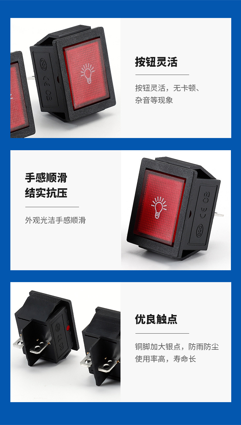 O1CN01UKjNGm1u4GR2Oni4v_!!2214529955983-0-cib.jpg?__r__=1660788815763