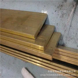 优质美标C63000铝青铜板块CW307G铝青铜棒CuAl10Ni5Fe4铝青铜管