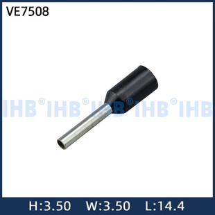 VE7508  VE���Ͷ��� ��νӾ��� �WʽE�͹��~�����o����� ����