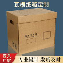 SֱNnYƷЃռ{ӺţƤ䌣D