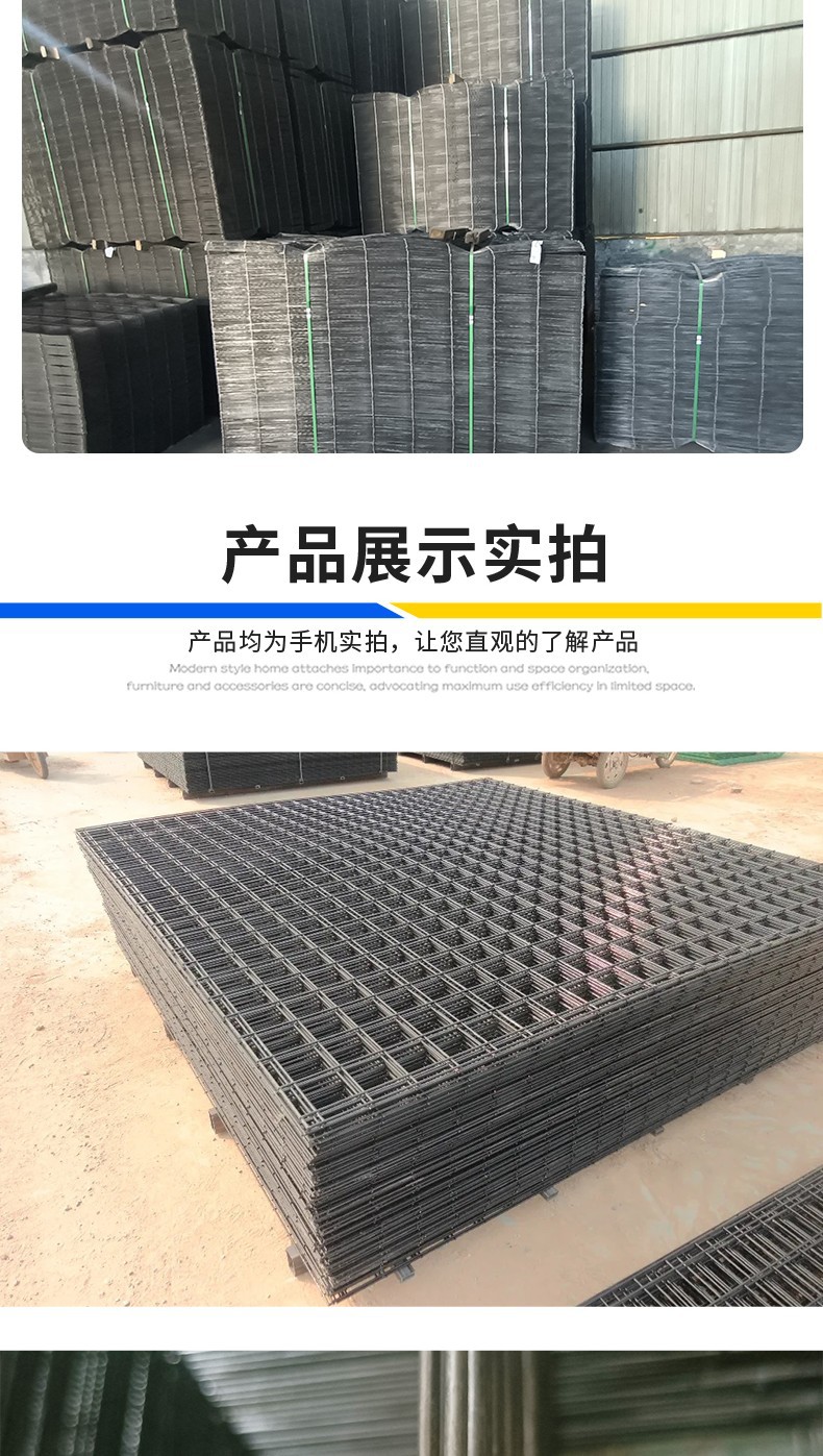 972f517af0ab46de58d5f9cc0e8b9f