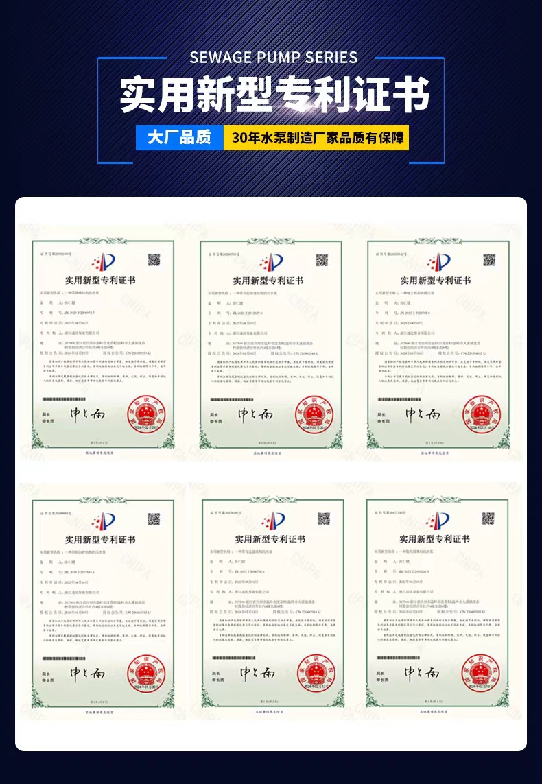 ed3972d61cdb2ce79bced9a64ae7d0