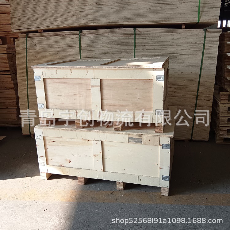 微信圖片_20231204110059.jpg