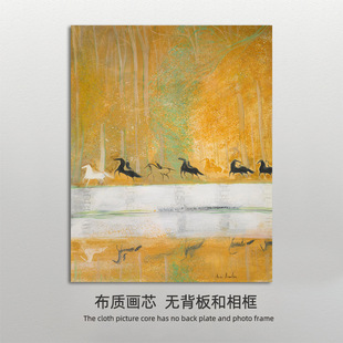 ������&middot;�������� �R �F���k����ˇ�g���󮋿͏d���P�Ƶ����Ȓ쮋