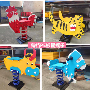 ����u�u���׃��@���@С�^����PE�受�ɓu�R��ͯ���Ϳ�ͨ����ľ�R