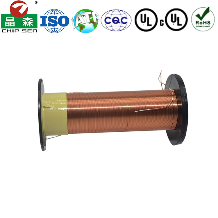 chipsen����C103��Ȧ���ʴ����ͭ�����黷�ε�и߶��豸����