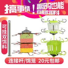 ��~���L�B�ӗU���U���ͷ����h��h�P�h�D�Ϻ��D�\�O�ߴ��С���