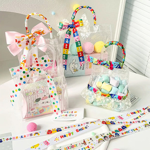 �z�����b�YƷ�жYƷ���b�����ͯ�����Y�����b����ղ��Ͽ���