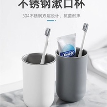 ���P����ڱ�����ˢ������һ������ϴ�������ױ���H��ˢ����