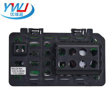 �������ͷ������ѹ��AVR����EG5000CX��ѹ��31740-Z30-3003ģ��