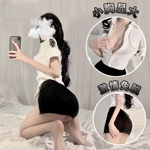 �¿���Ȥ���¾����·��Ʒ��ս��T�����ȹŮ��ɫ�������bһ�����l