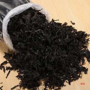 �ϲ˸�؛500g�S���]�S���l�ϲ˜������lɢ�b��ϴɢ�b����oɳֱ��