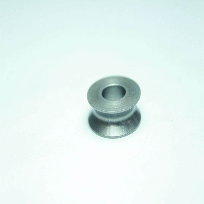 适用于环球插件机AI配件 滚轮47639301 SMT全自动高速贴片机耗材