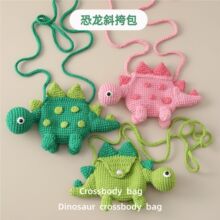 �ɐ������ֹ�������ѩ�ƾ�����б���СŮ���h�����X���ڼt����