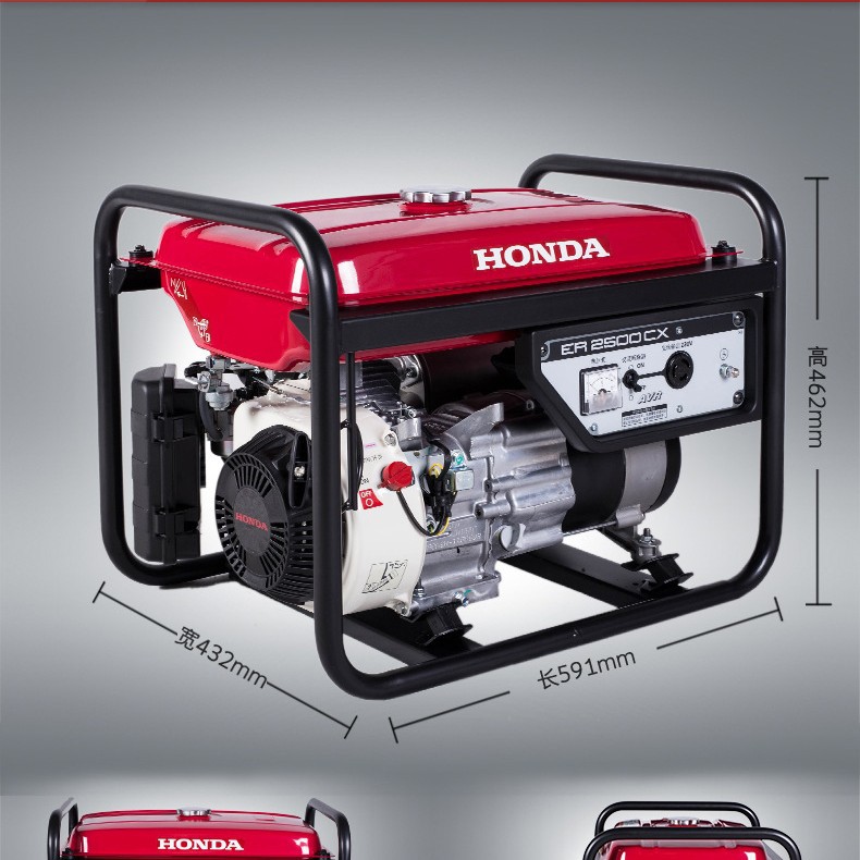 ER2500CX ͷ 2KW ²Ʒ﷢ ÷