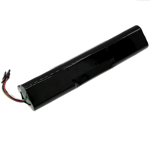 Neato Genuine D7 D6 D5 Robot Vacuum Battery 205-0011 4200mAh