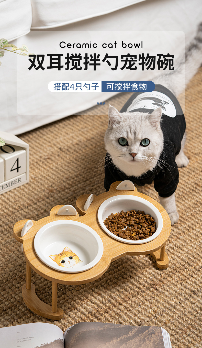 猫碗_01.jpg