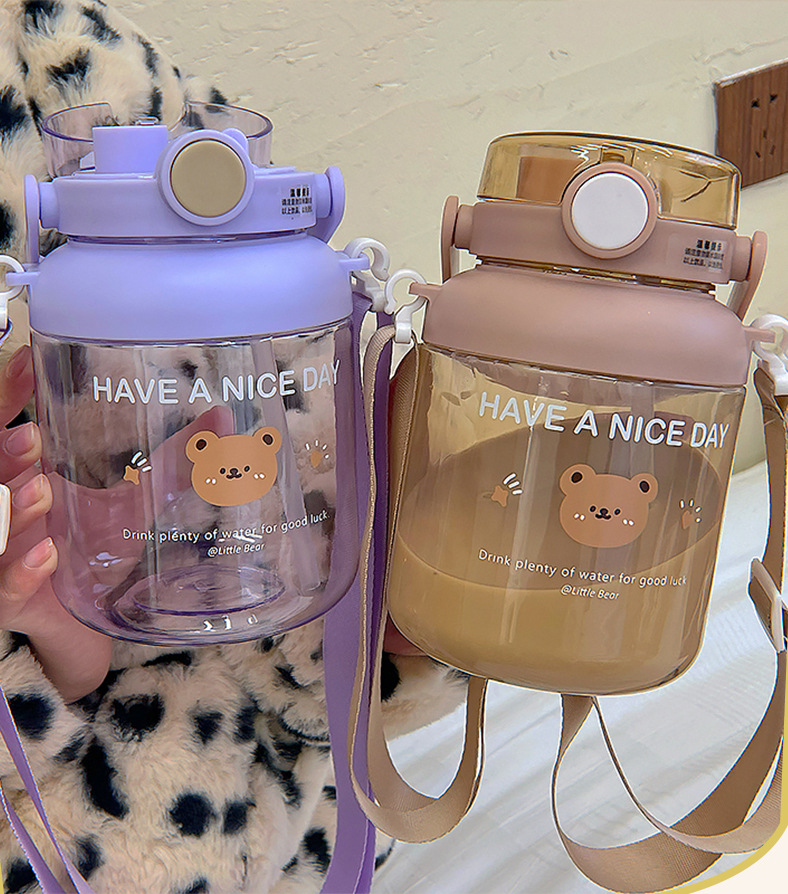 h26Qiv6hyNTv/MvC3kpUwBLrM3wfAd22rc0v