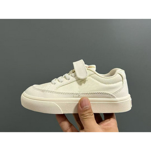 E3087  �հ��fS�¿�ħ�g�N�ɾo����ͯ�͎Ͱ�Ь