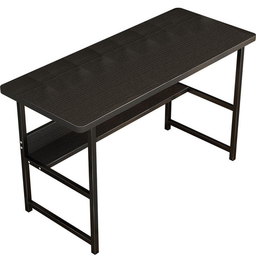 Computer desktop table, home table, bedroom e-sports table, simple modern desk, student dormitory desk, desk