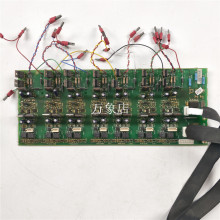A015*ATV66D54N4 ��Ƶ�� ���ư� 37KW VX66107 0385673 FA99202