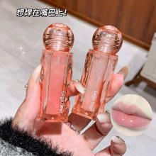 Gegebear���ͬ���ˮ�ⴽ���ﶬ�̝��oɫ͸�����ͳ֊y�羳�ʊy����