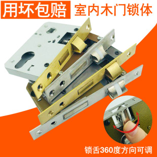 ���T�i�w�����T�iоľ�T�i��С50��50�~�i�S���i�w