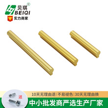 �S�����l�����X�Ͻ��L�l���� ����Ь�������z���T��ɫֱ�l����