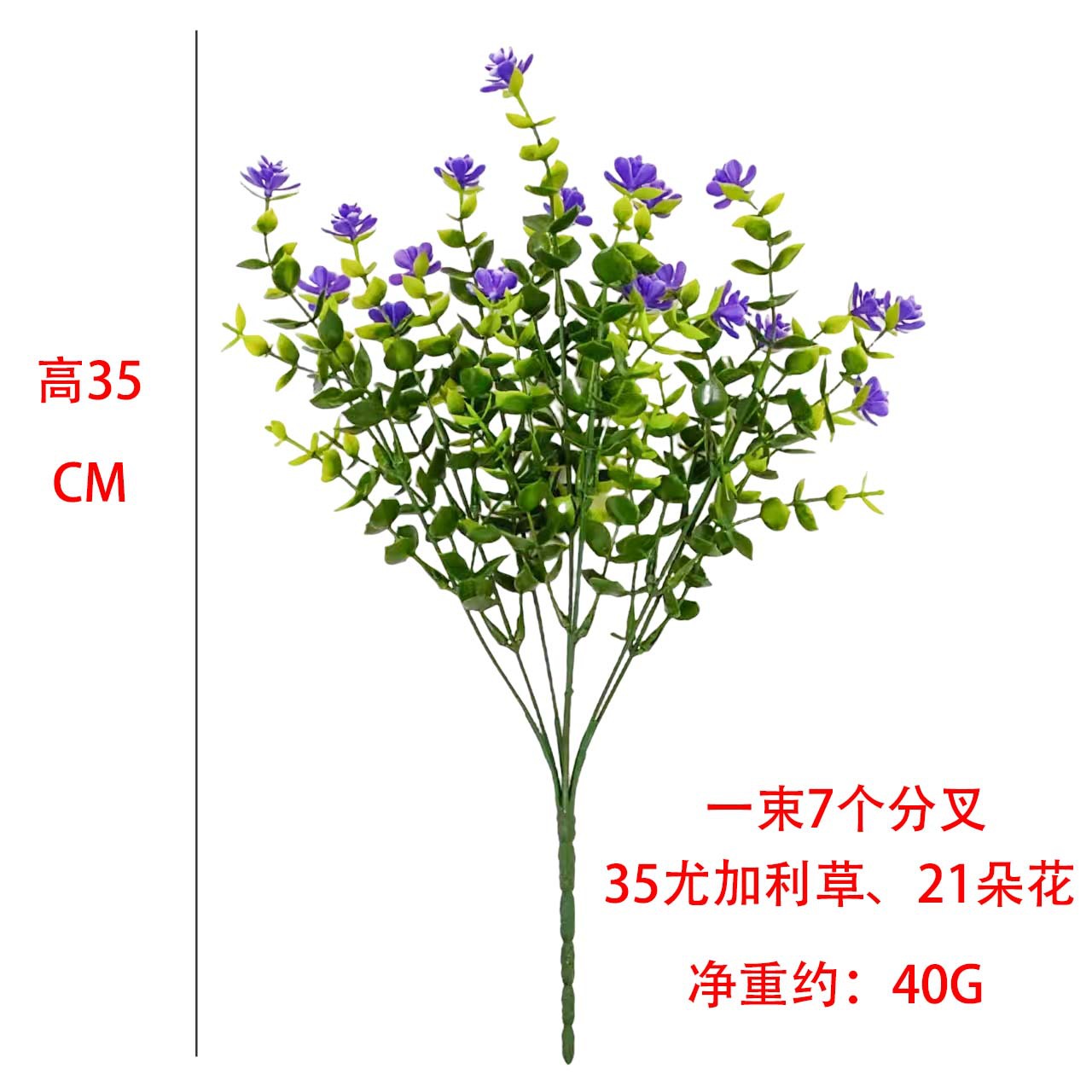 微信图片_20230411104509