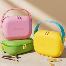 ��Ͱ������y���y��Ů����������2025�¿��ռ{���߶�ϴ�������