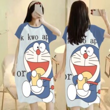 �Ļ�ȹ���e��a��ͨ�ɐ����L��������Q�B��ȹ˯�¼Ҿӷ�˯ȹ