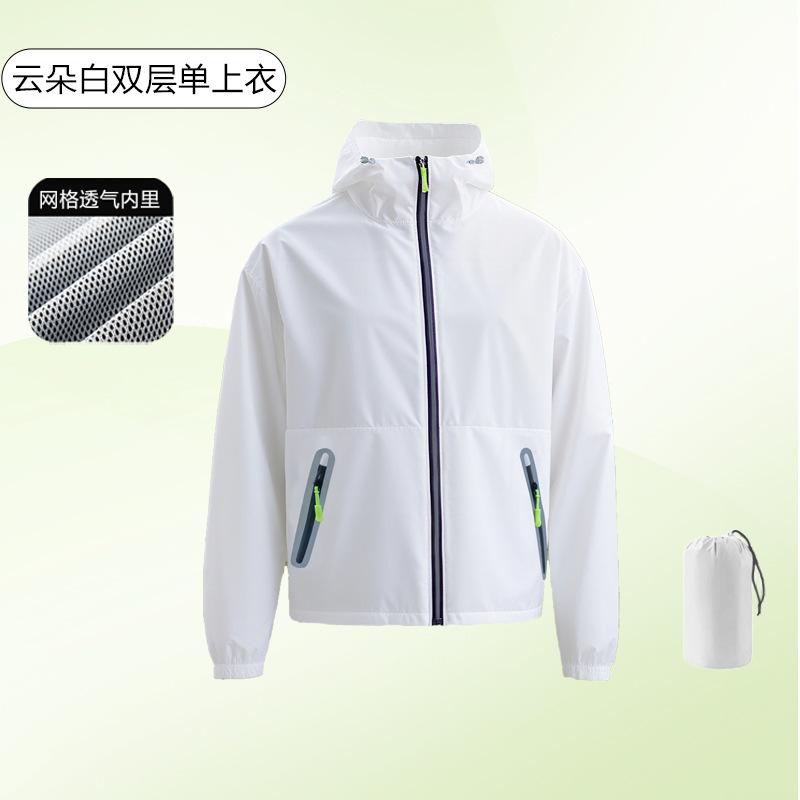 超薄雨衣雨裤套装分体式男防暴雨轻量化便携户外骑手专用透气雨衣|undefined