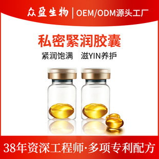 ˽̎�o���z�� ˽�����z�߳��a��©����׼��ޏ�����Ů