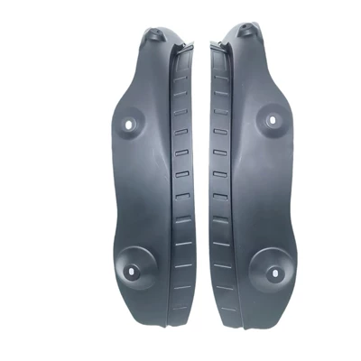 Liner Fender Crossbar, Mudguard